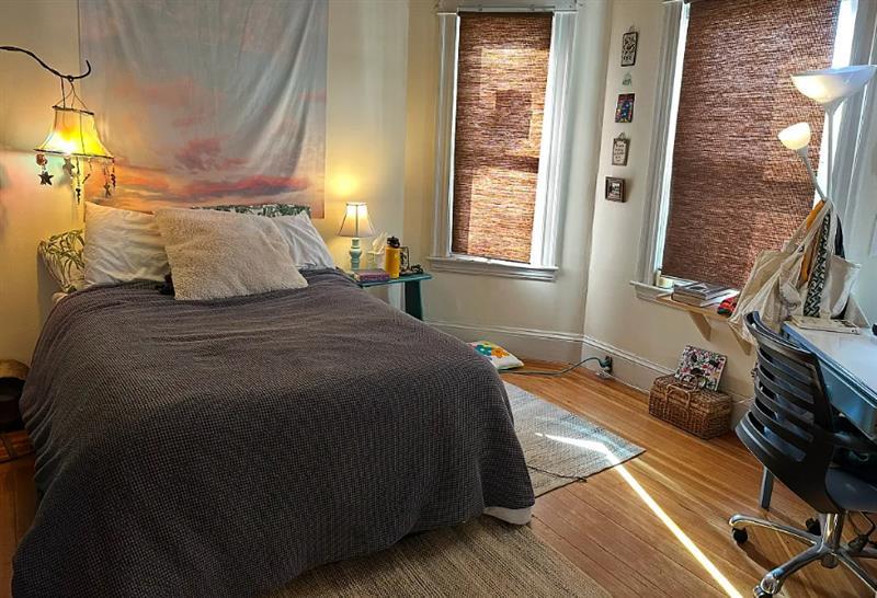 apartment picture