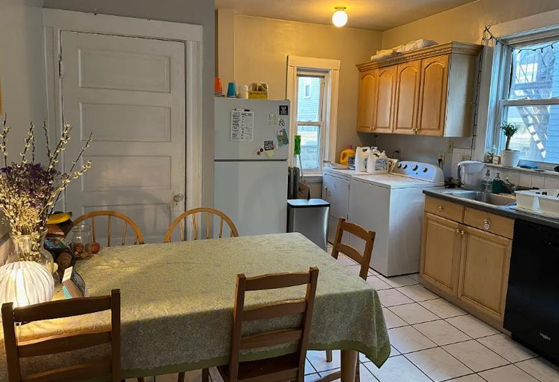 apartment picture