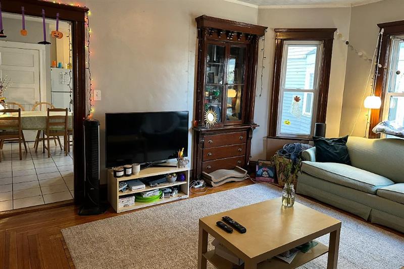 apartment picture
