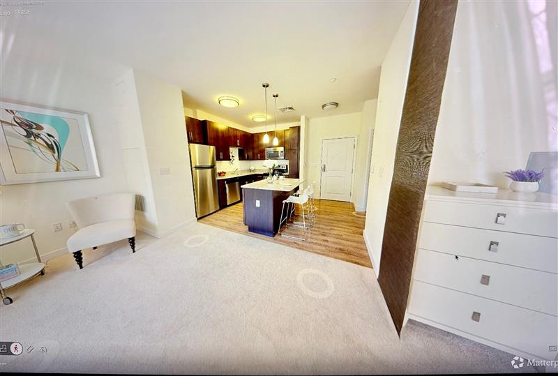 apartment picture