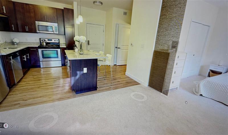 apartment picture