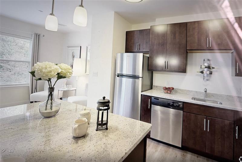apartment picture