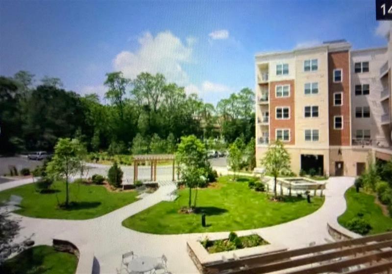apartment picture