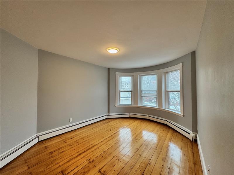 apartment picture
