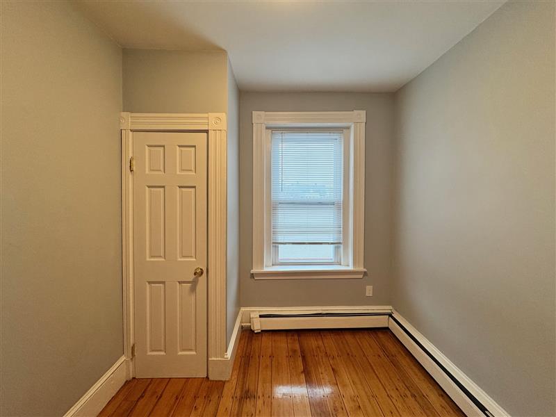 apartment picture