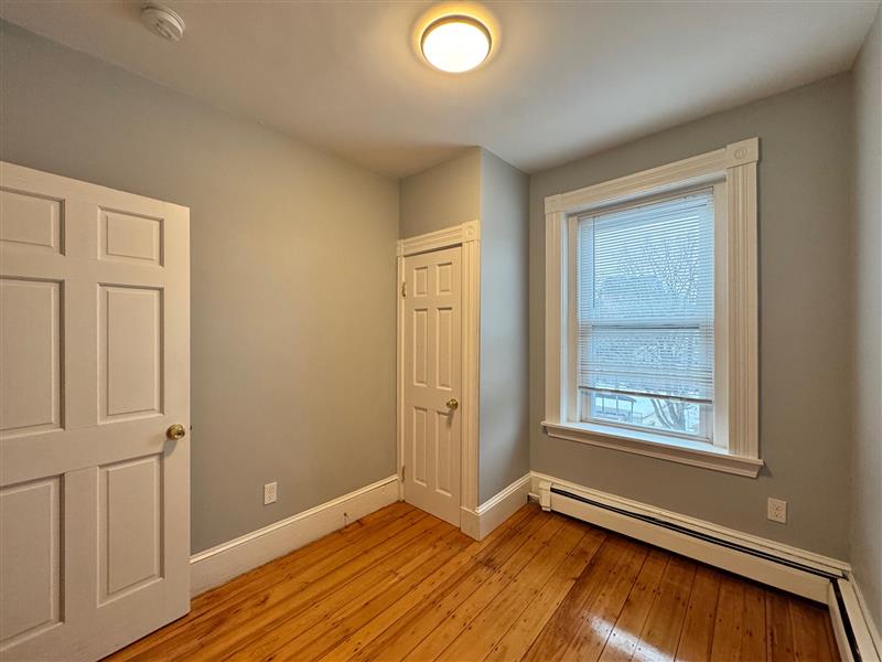 apartment picture