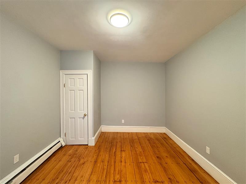 apartment picture