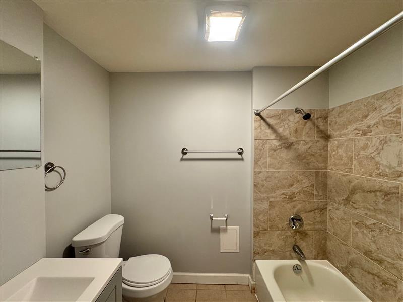apartment picture