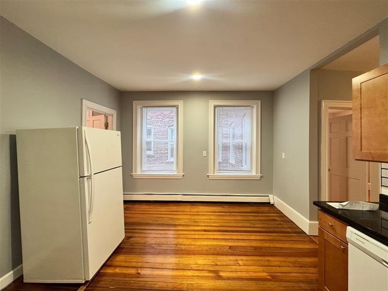 apartment picture