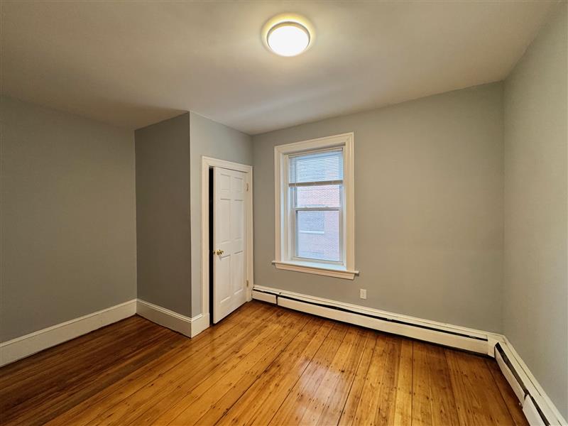 apartment picture