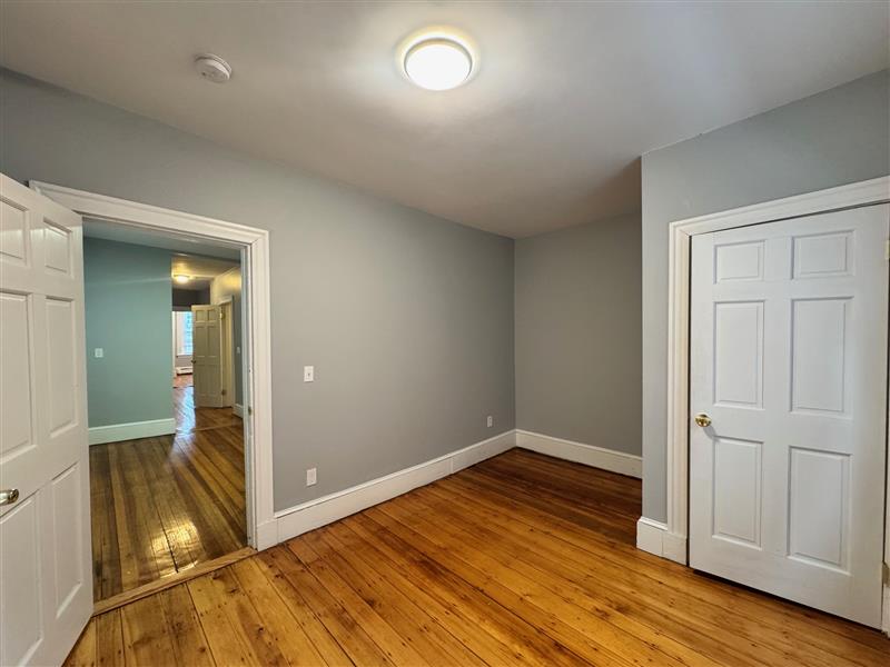 apartment picture