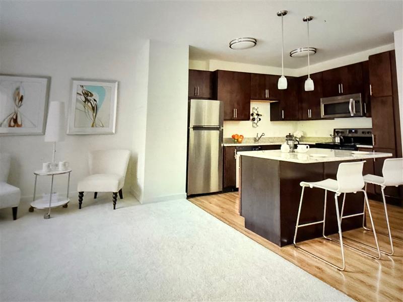 apartment picture