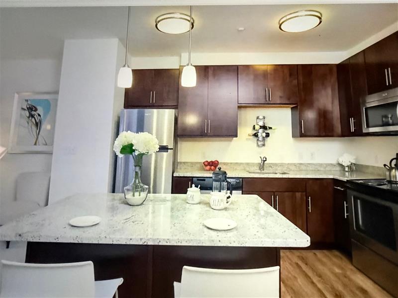 apartment picture