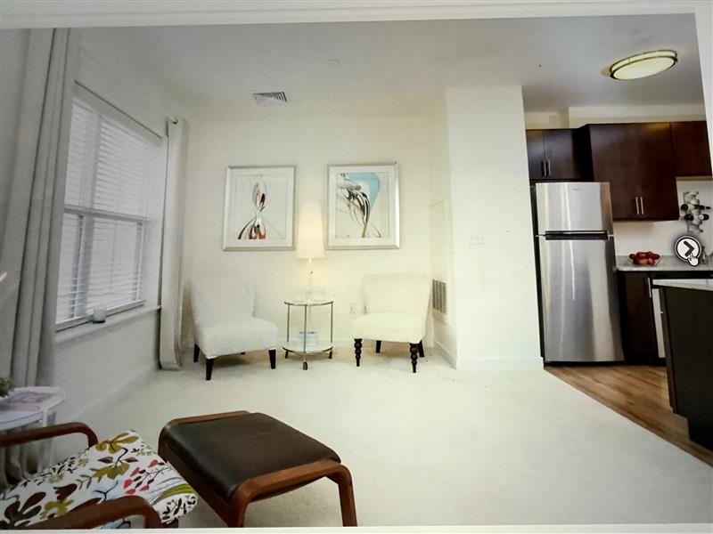 apartment picture