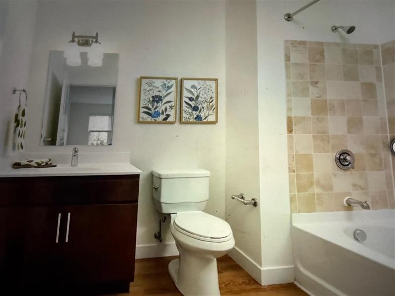 apartment picture