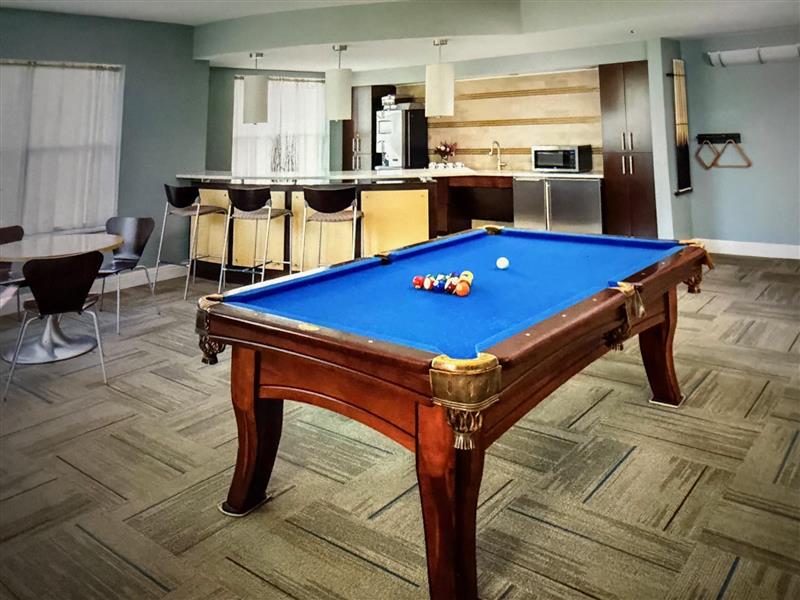 apartment picture