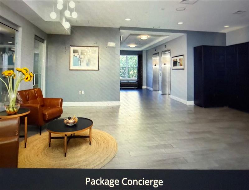 apartment picture