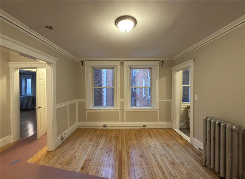 apartment picture