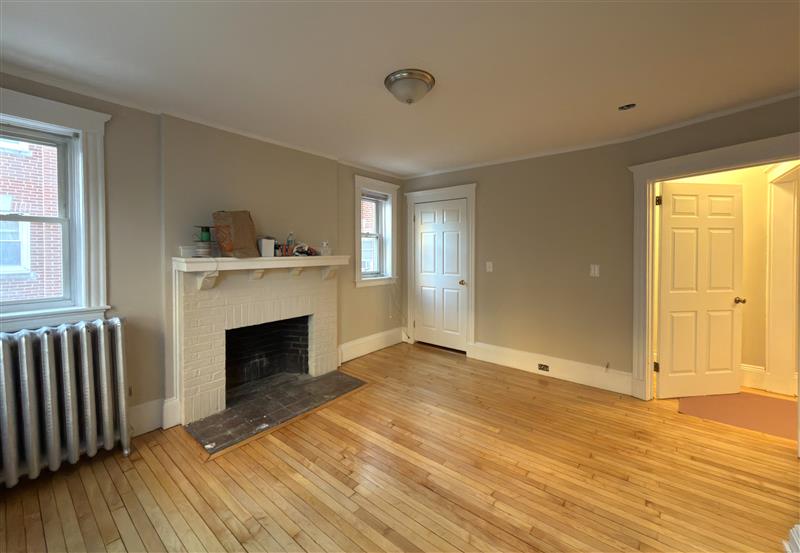 apartment picture