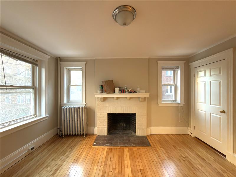 apartment picture