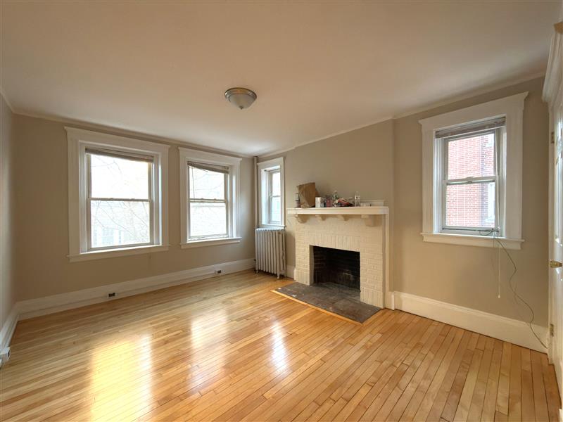 apartment picture