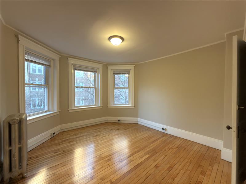 apartment picture