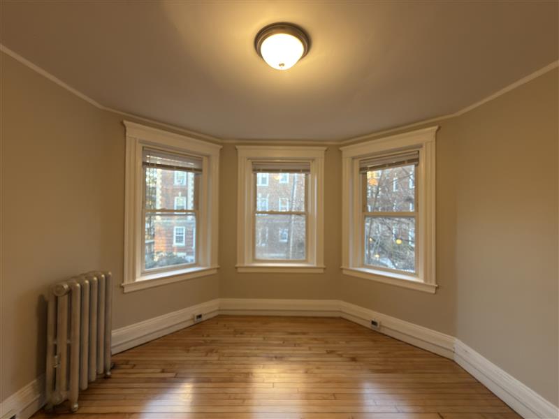 apartment picture