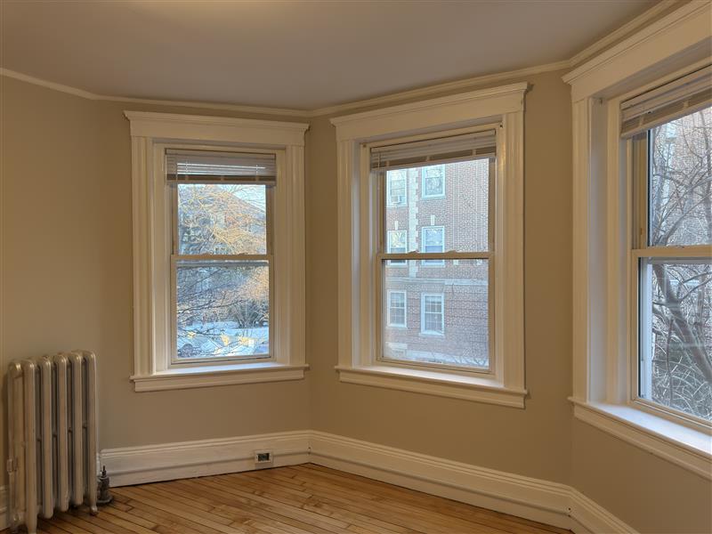 apartment picture