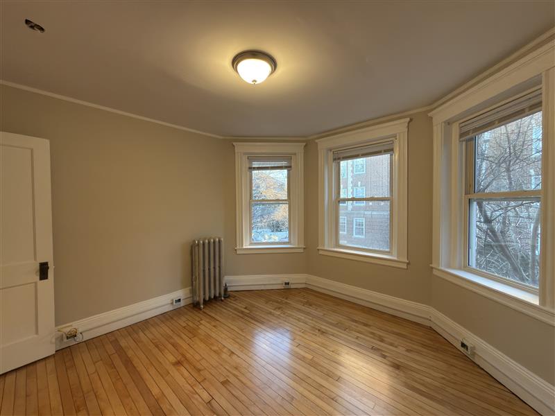 apartment picture