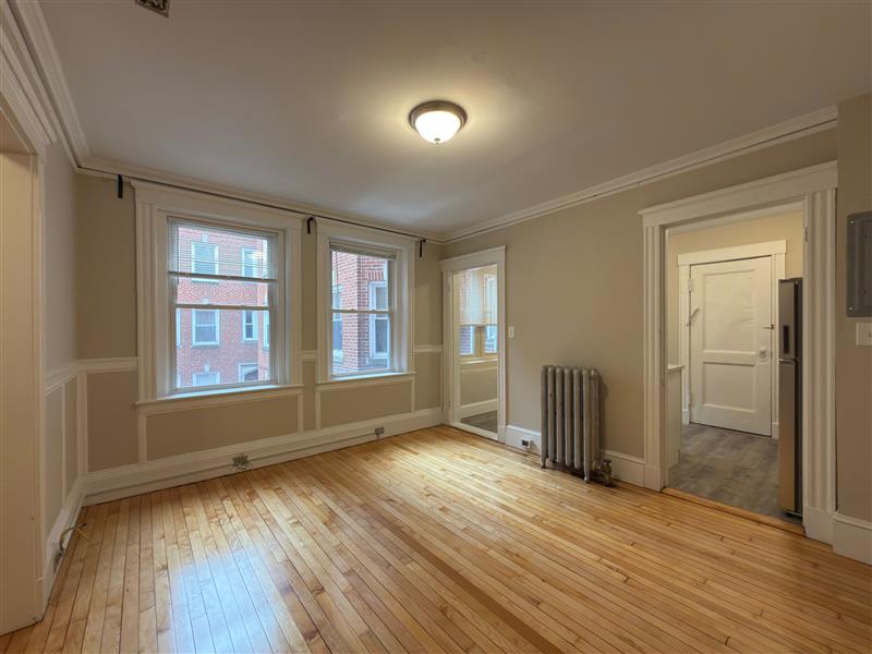 apartment picture