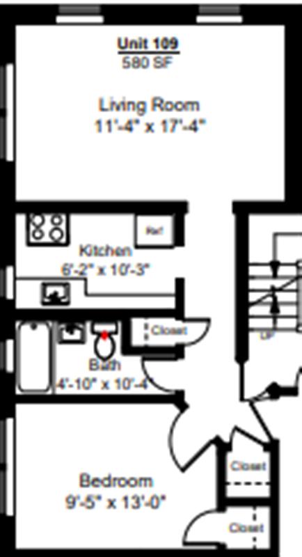 apartment picture