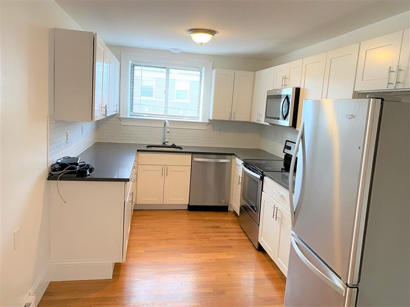 apartment picture