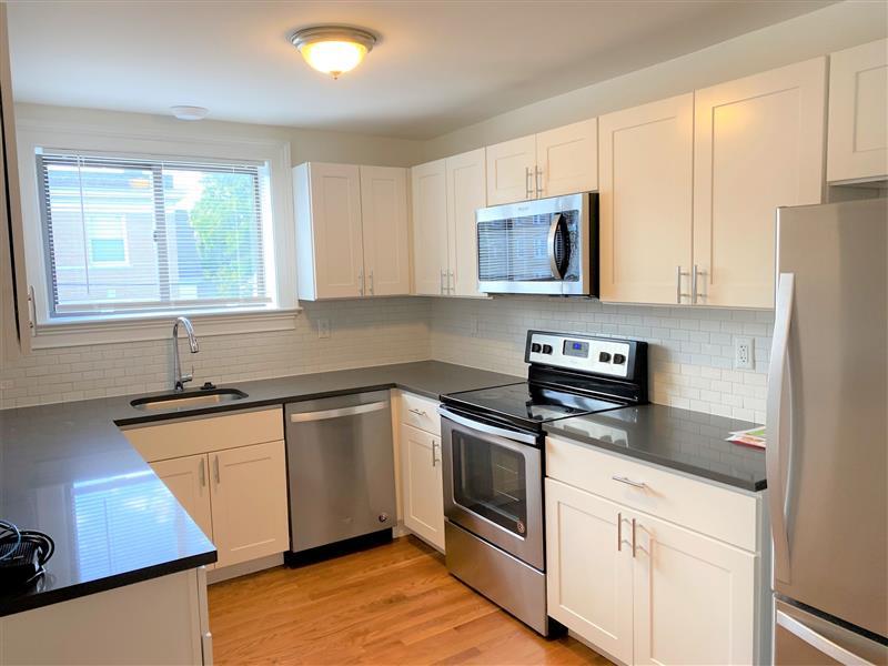 apartment picture
