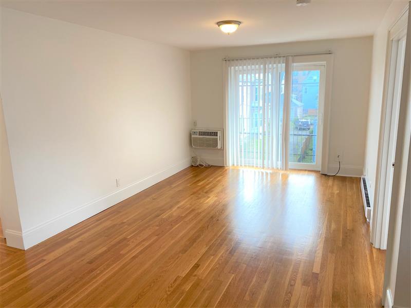 apartment picture