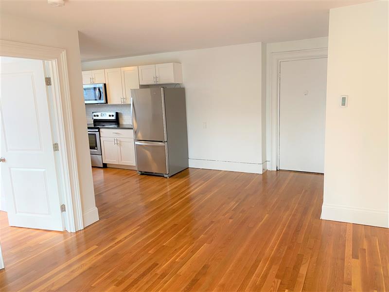 apartment picture