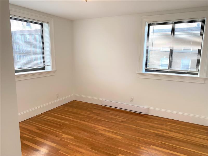 apartment picture
