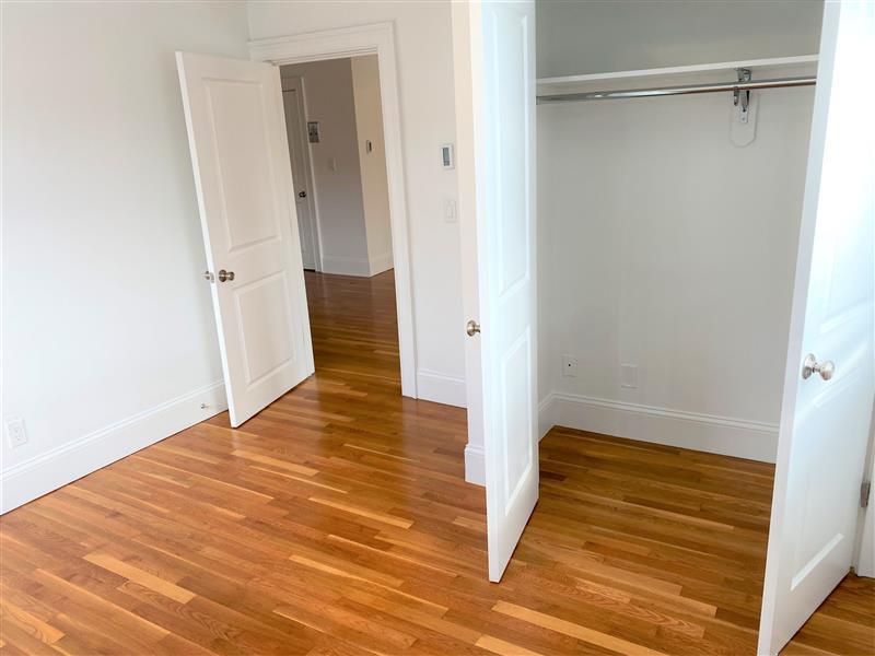 apartment picture