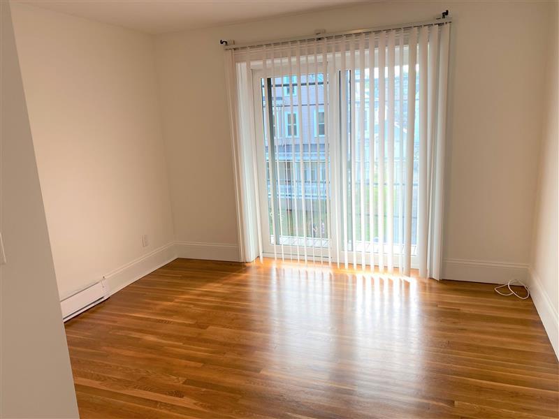apartment picture