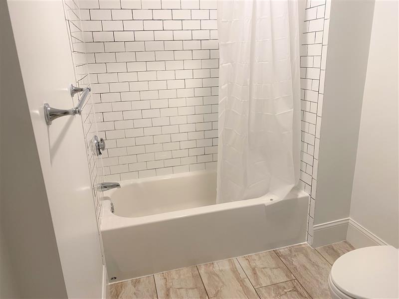 apartment picture