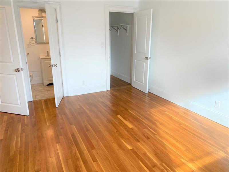 apartment picture