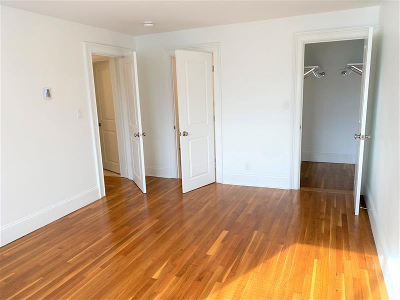 apartment picture
