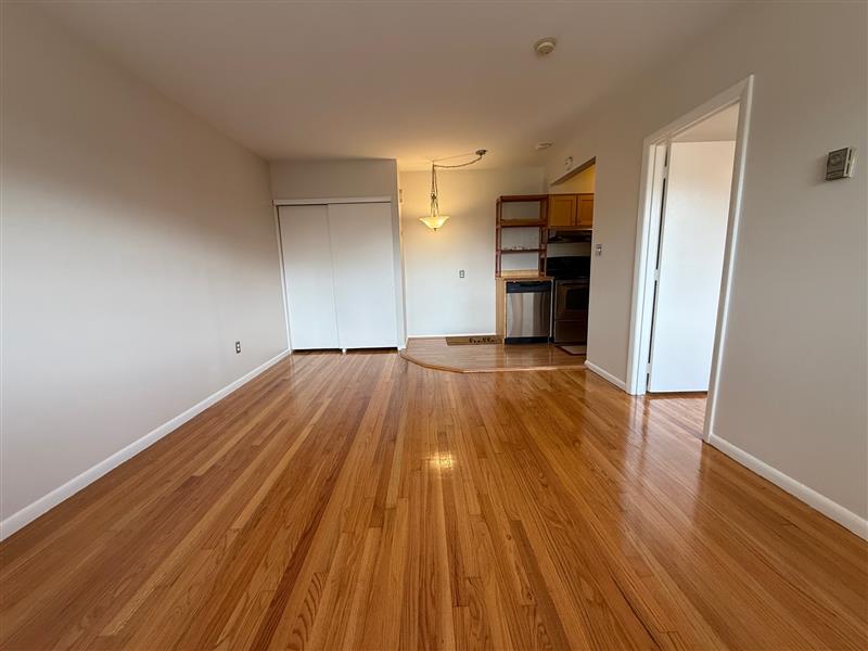 apartment picture
