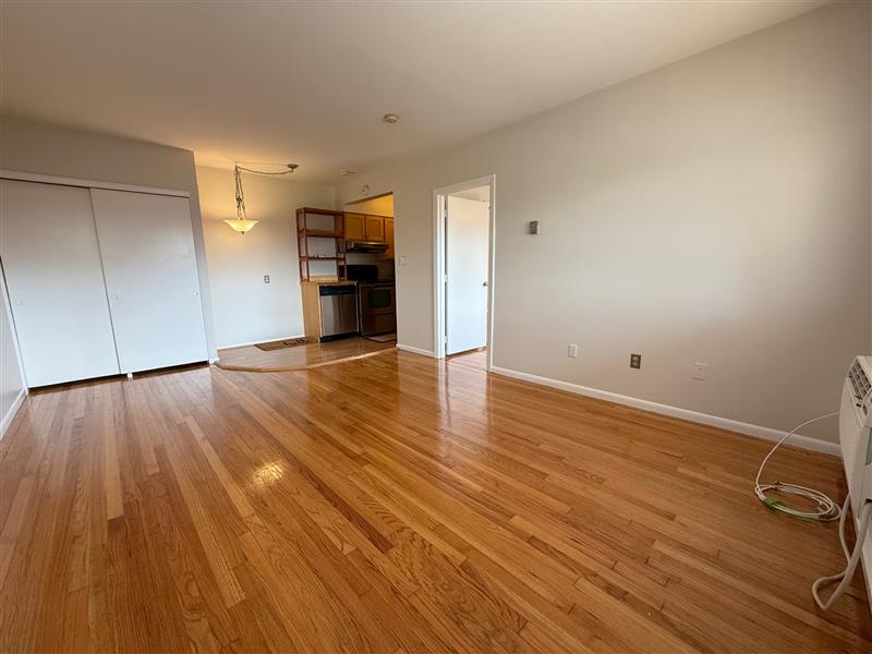 apartment picture