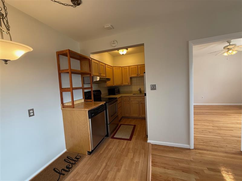 apartment picture