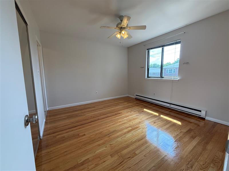 apartment picture