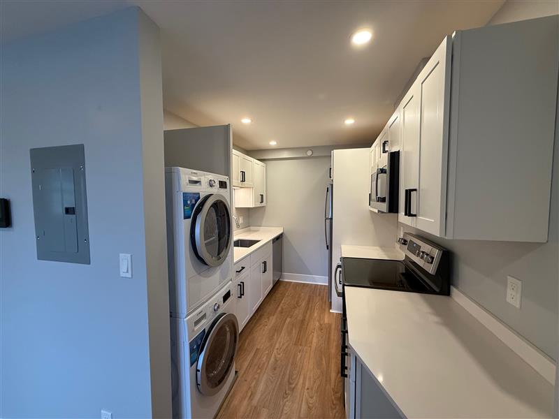 apartment picture