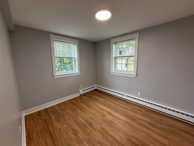 apartment picture