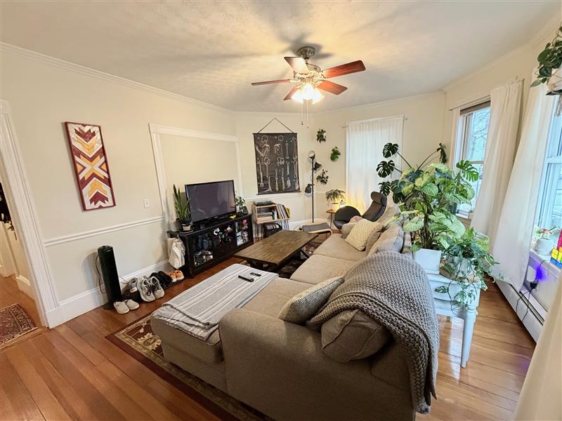 apartment picture