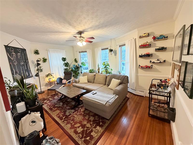 apartment picture