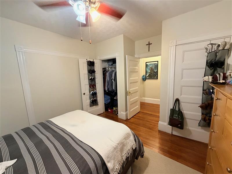 apartment picture
